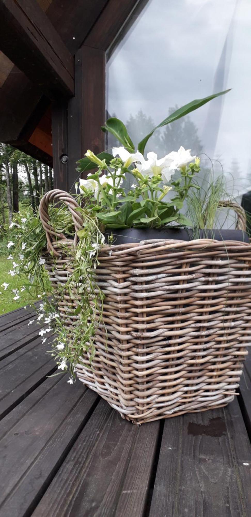 Tuvak Dabai Holiday home *